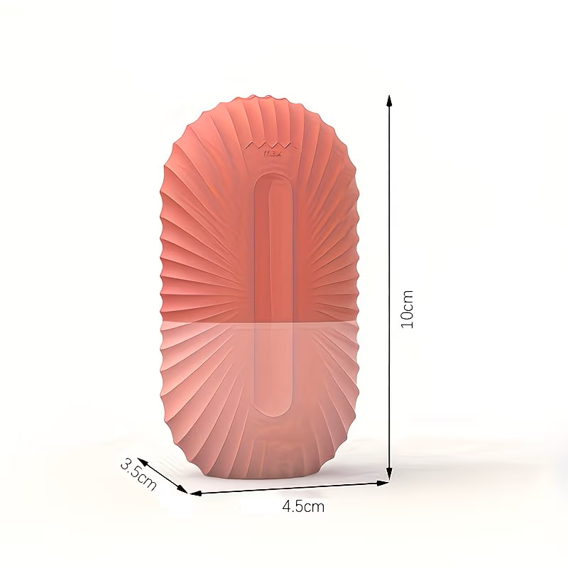 Ice Globe Face Roller | Cryo Facial Massager & Depuffing Tool
