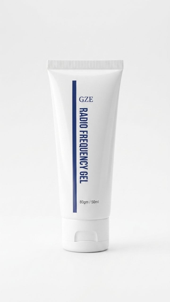 RF Firming Conductive Gel 50g | Hydrating Skincare | Thandi & Bloom