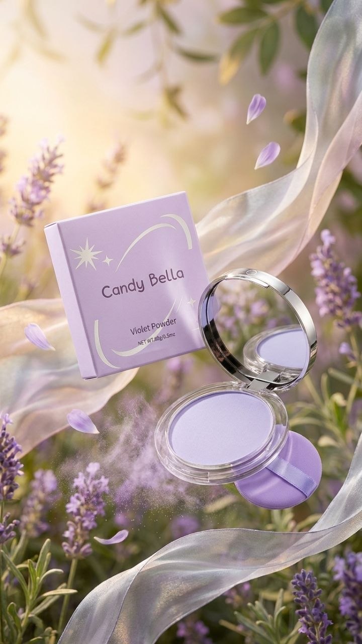 Selected Variant Image