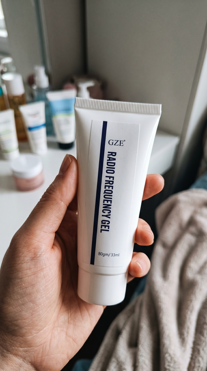 RF Firming Conductive Gel 50g | Hydrating Skincare | Thandi & Bloom