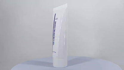 Radio Frequency Gel tube 50g
